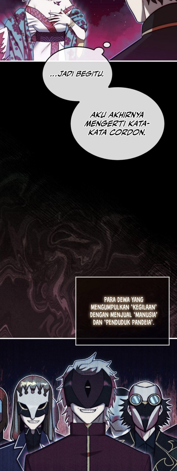 Chapter 13 - halaman 40