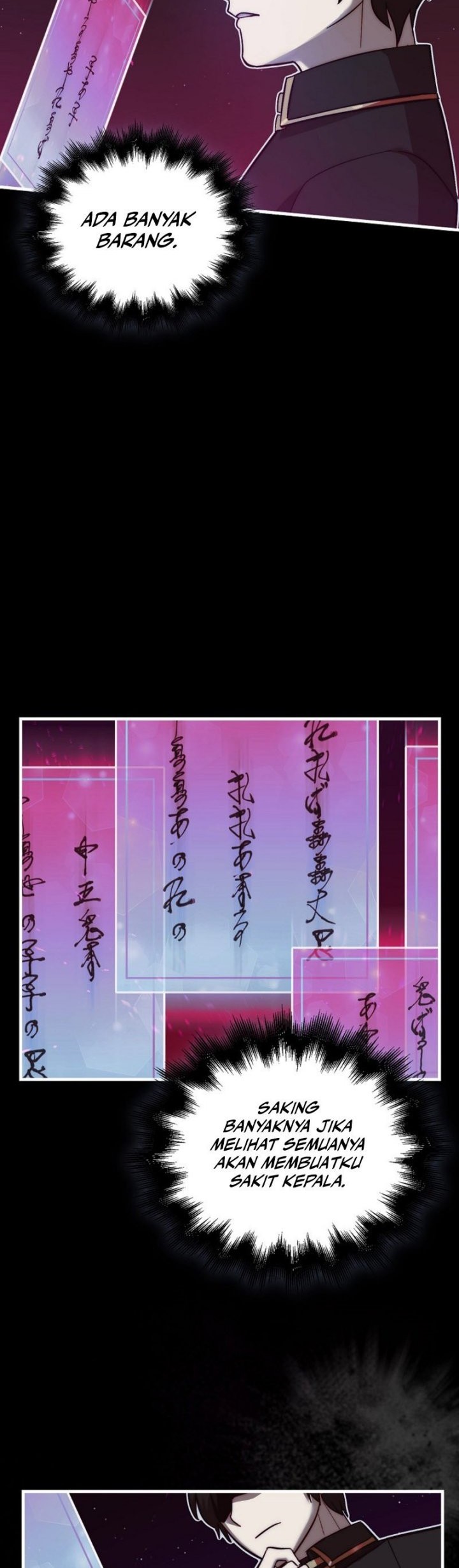 Chapter 13 - halaman 46
