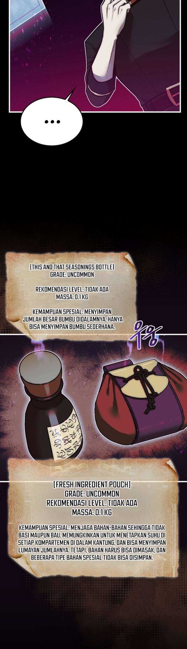 Chapter 13 - halaman 47