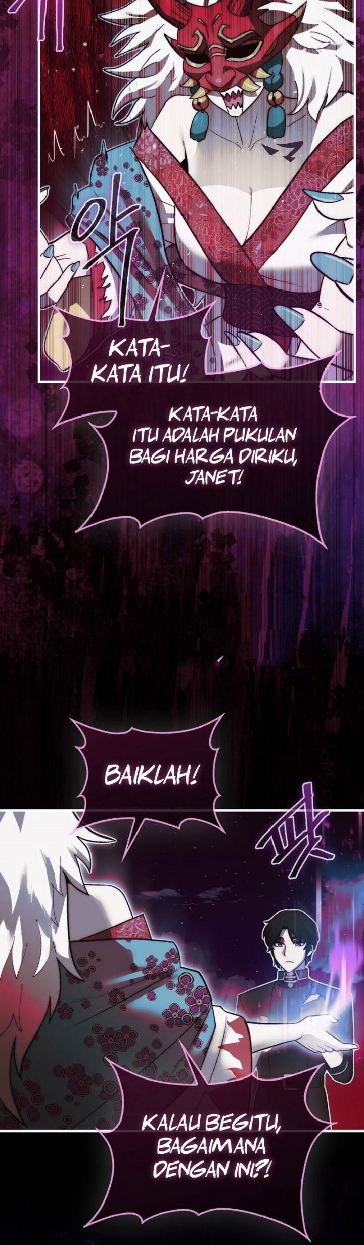 Chapter 13 - halaman 49