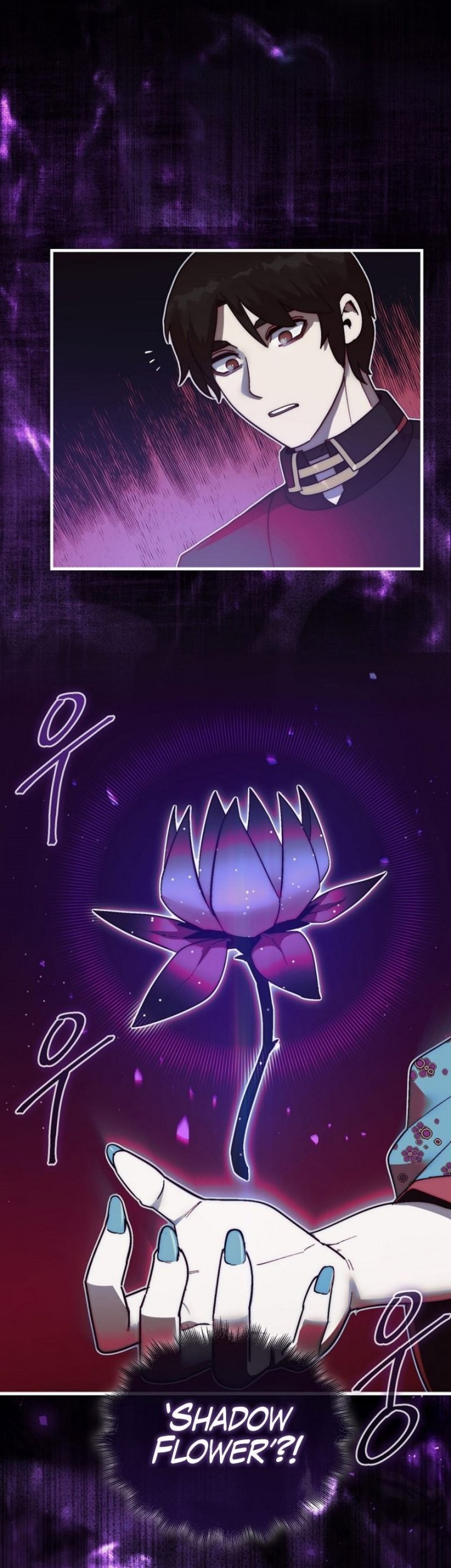 Chapter 13 - halaman 50