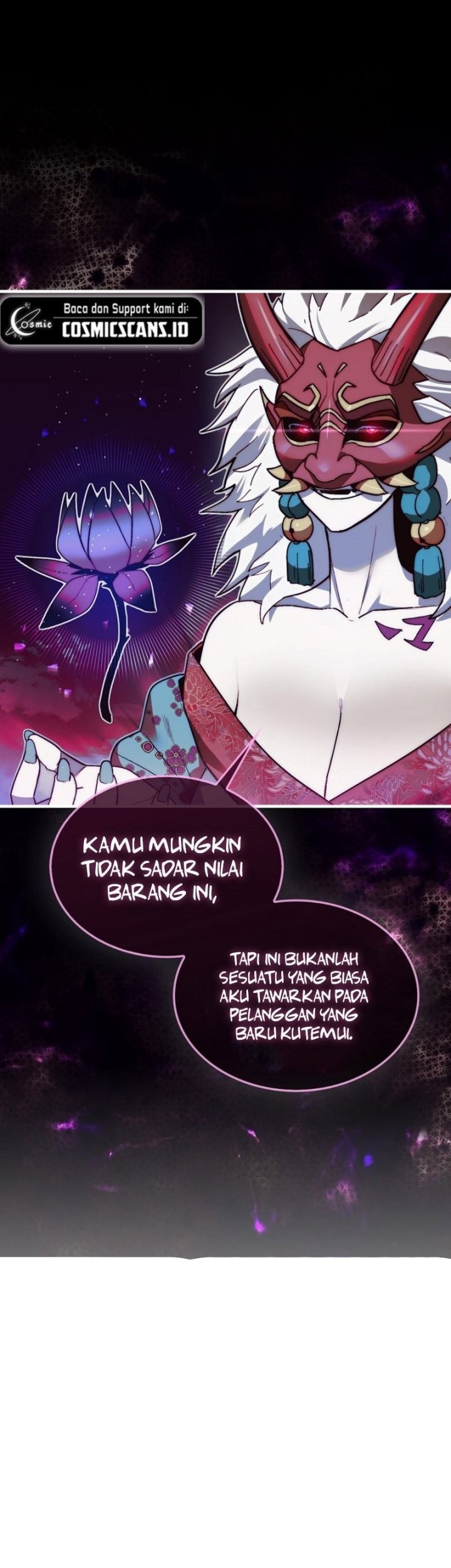 Chapter 13 - halaman 52