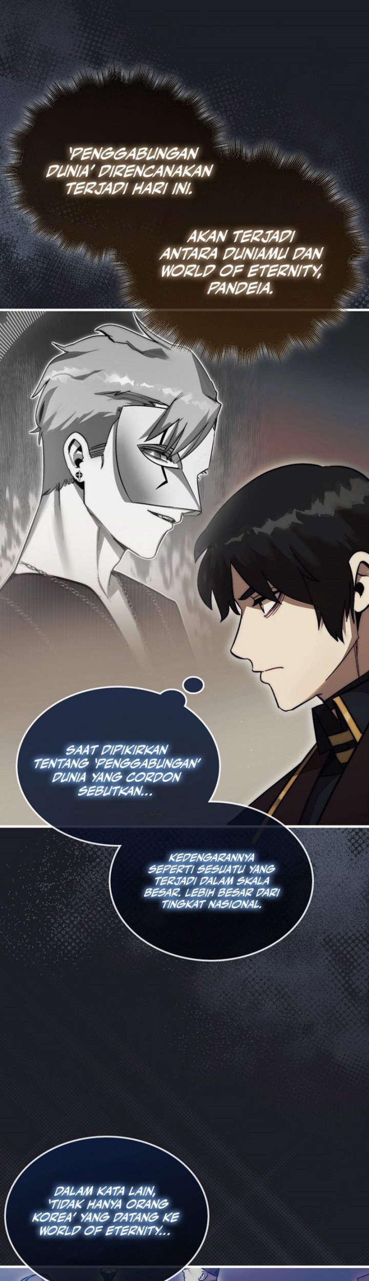 Chapter 13 - halaman 3