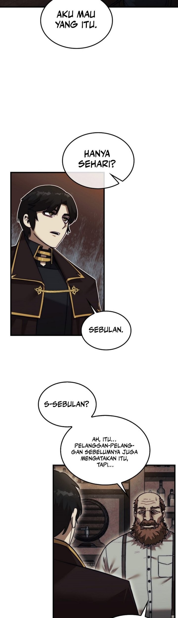 Chapter 13 - halaman 17