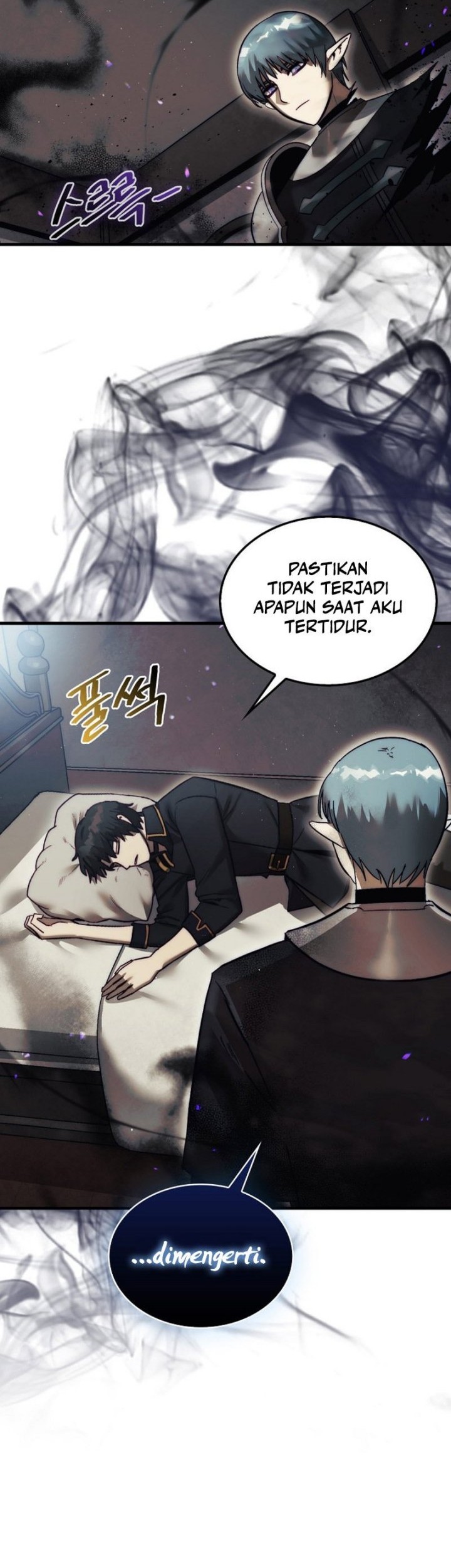 Chapter 13 - halaman 21