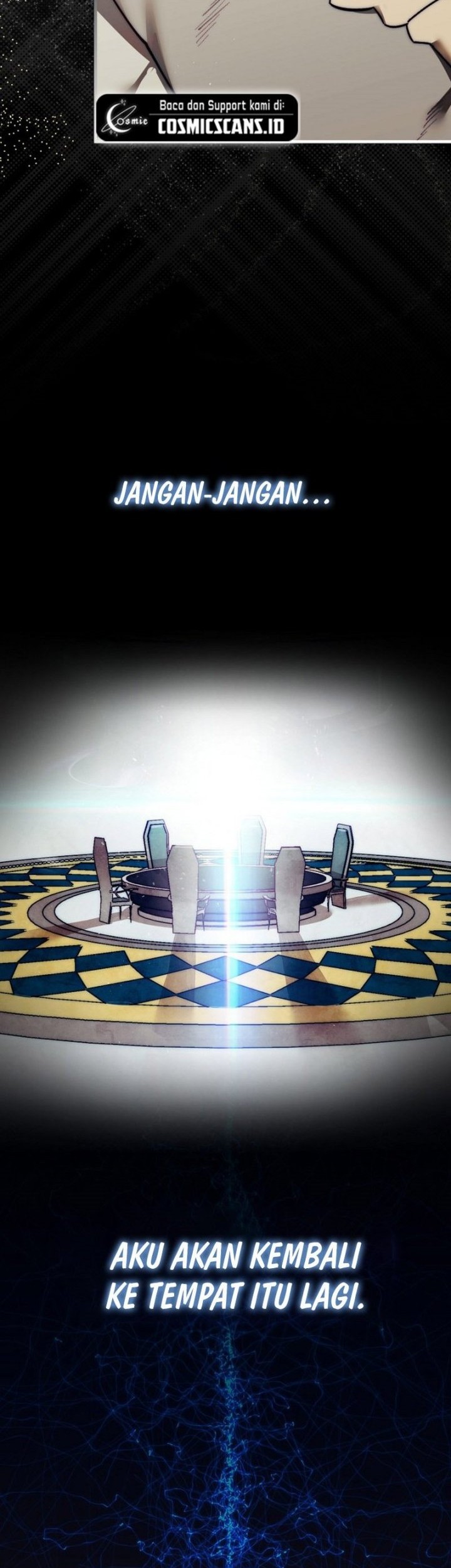Chapter 13 - halaman 24