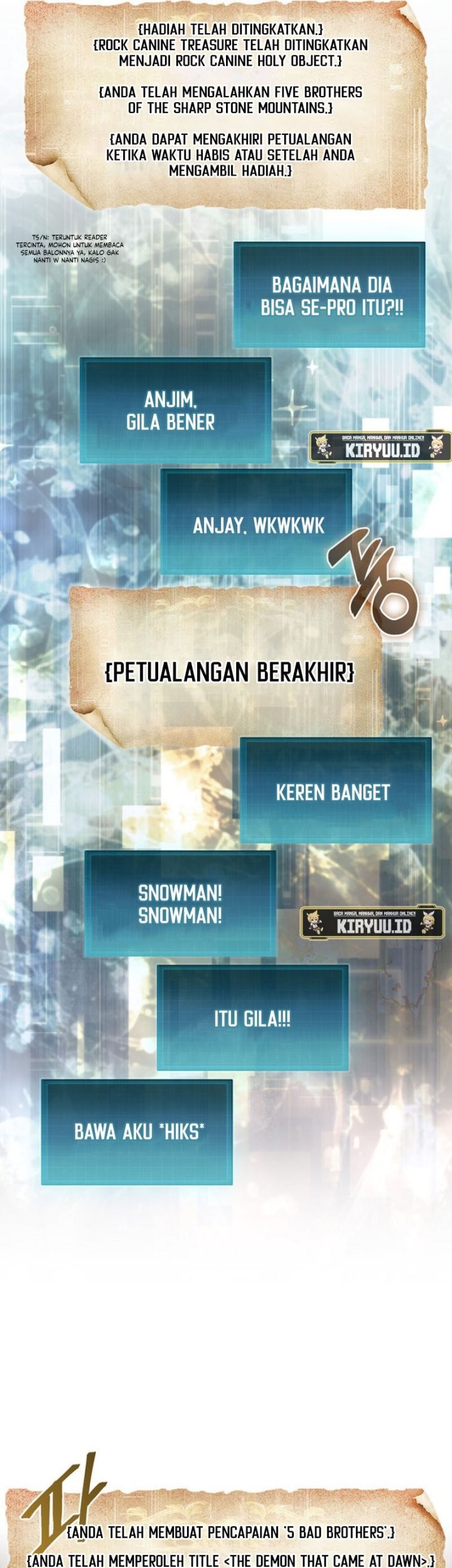 Chapter 12 - halaman 27