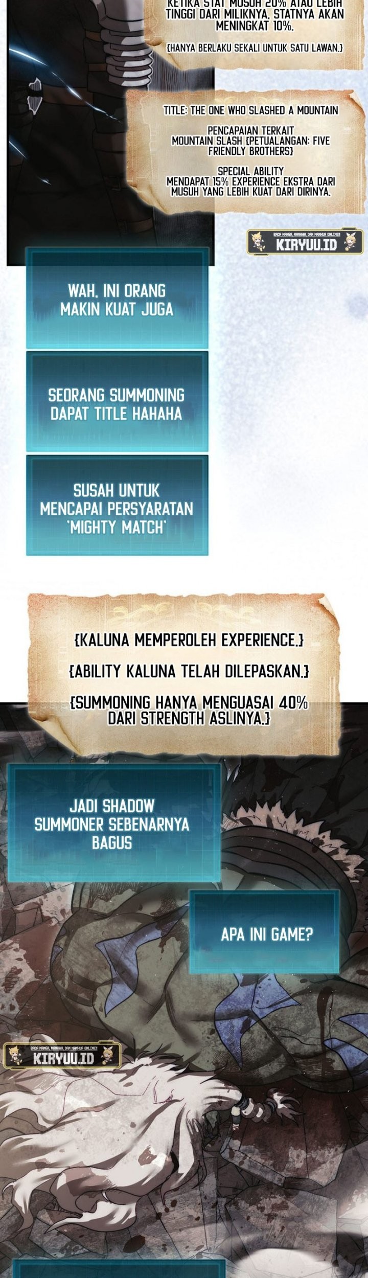 Chapter 12 - halaman 30