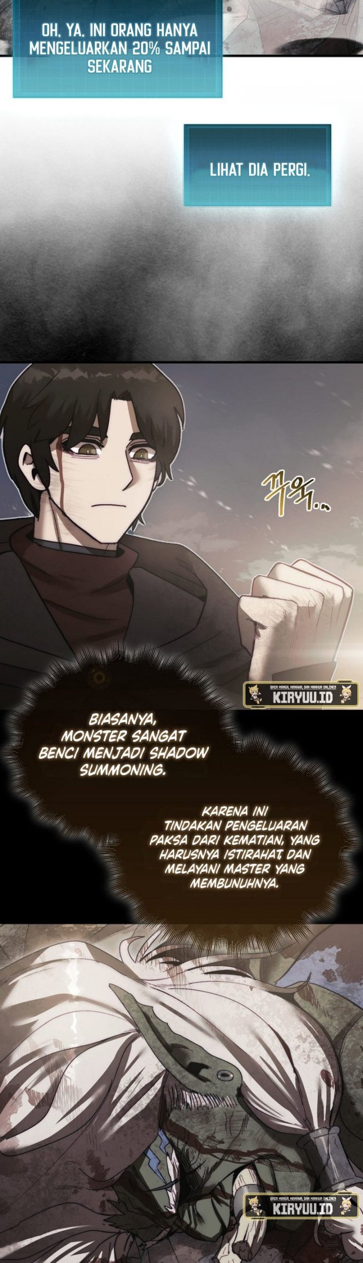 Chapter 12 - halaman 31