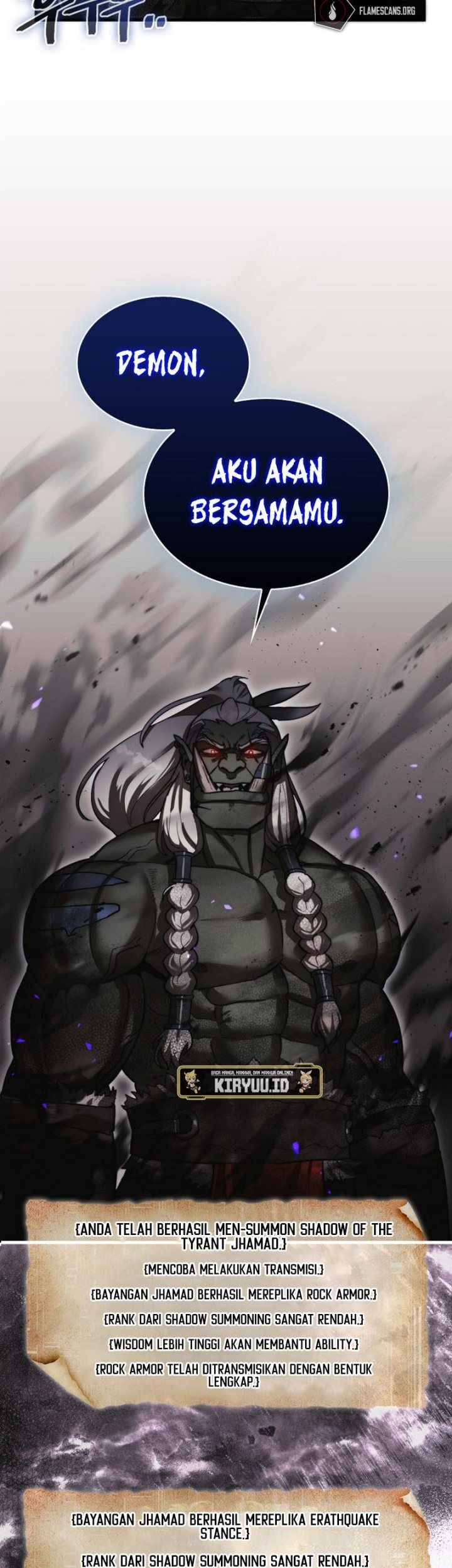 Chapter 12 - halaman 36