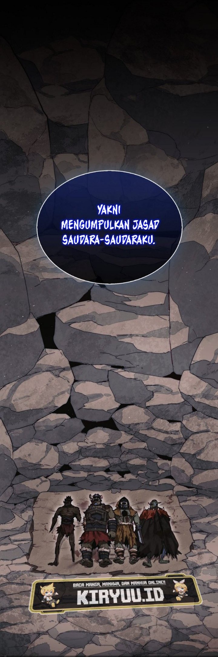 Chapter 12 - halaman 38