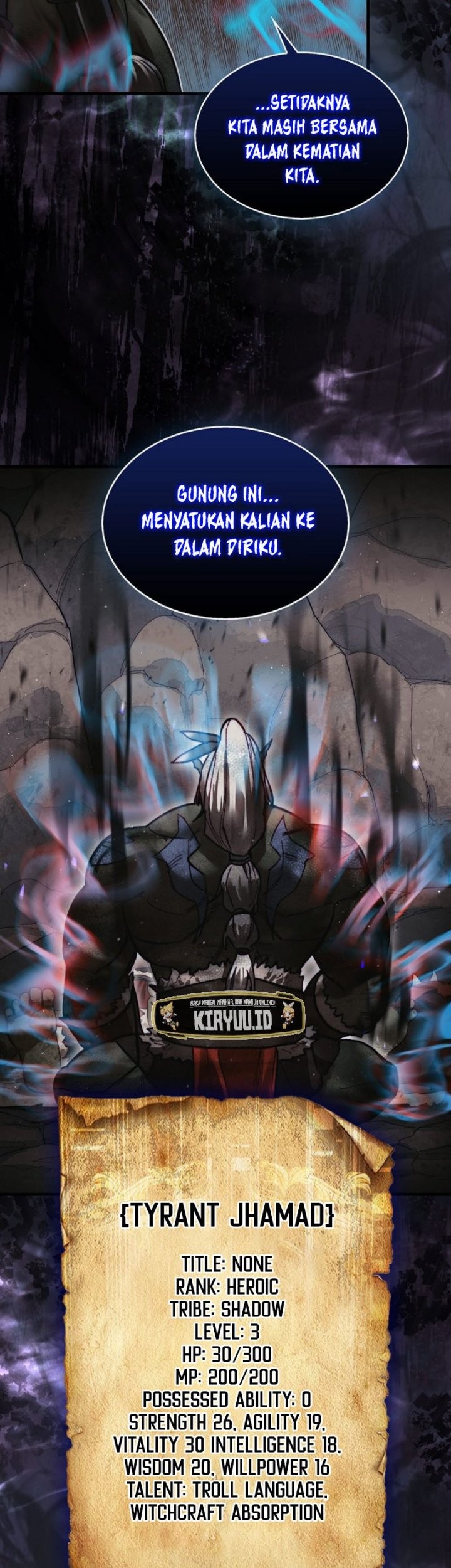 Chapter 12 - halaman 42