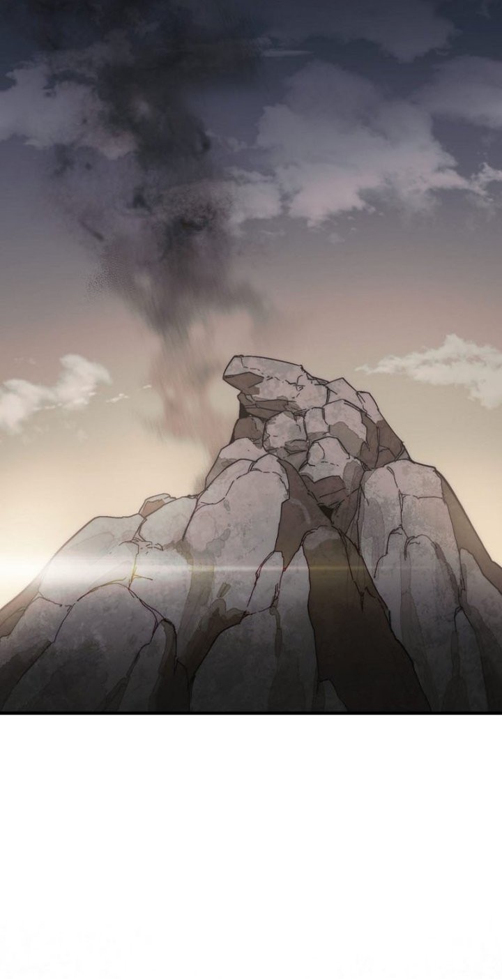 Chapter 12 - halaman 44