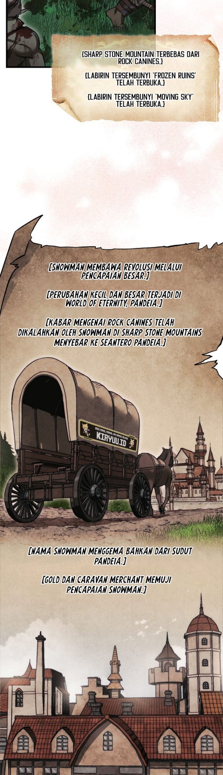 Chapter 12 - halaman 46
