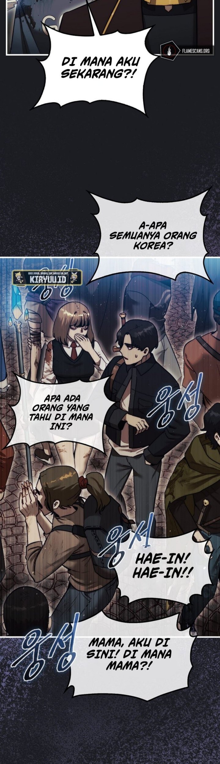 Chapter 12 - halaman 58