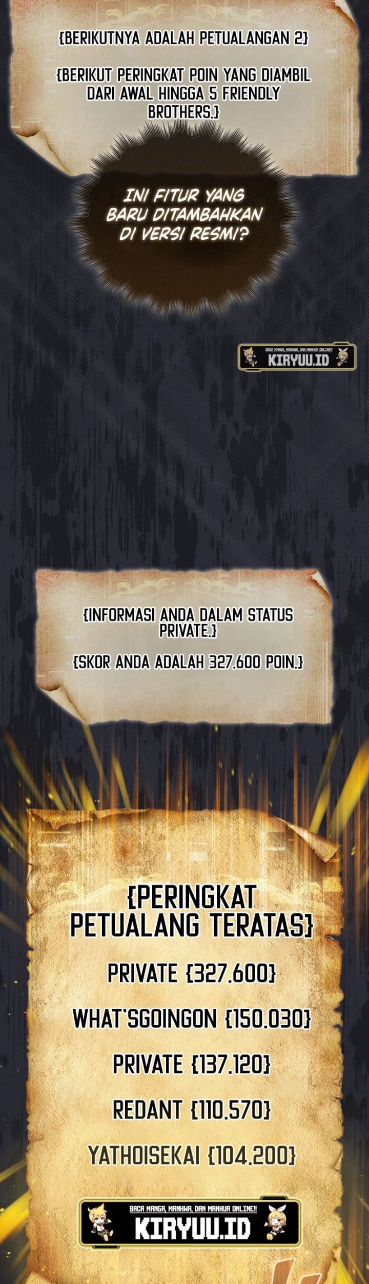 Chapter 12 - halaman 60