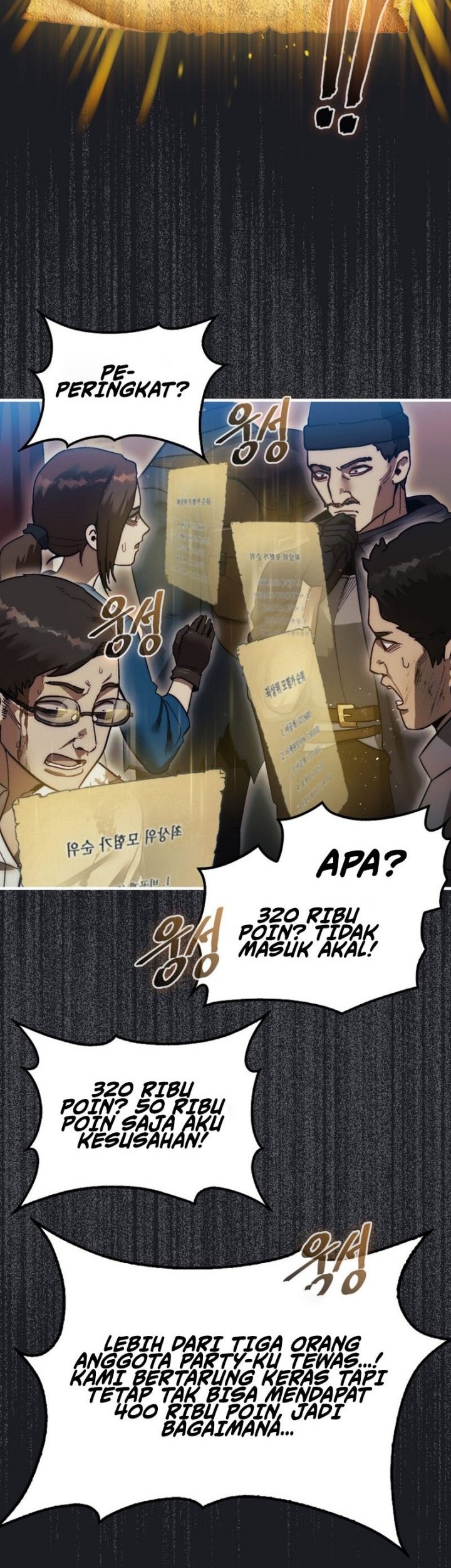 Chapter 12 - halaman 61