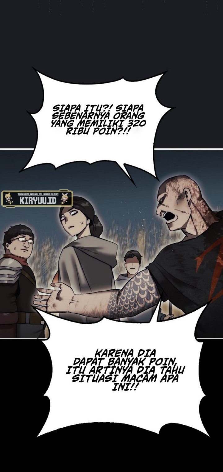 Chapter 12 - halaman 62