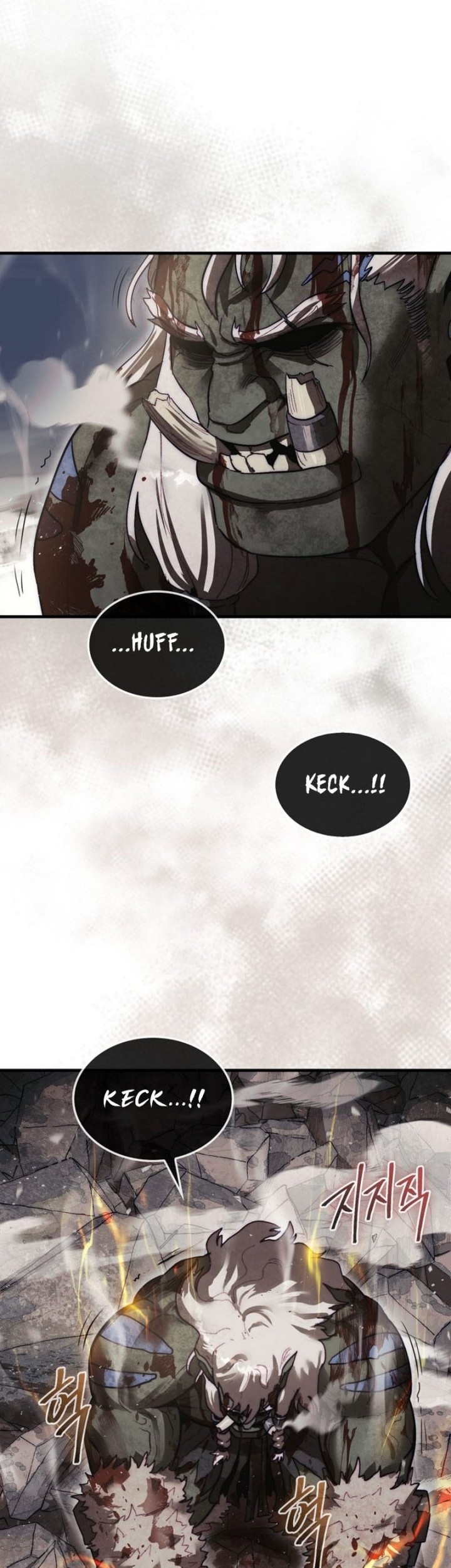 Chapter 12 - halaman 19