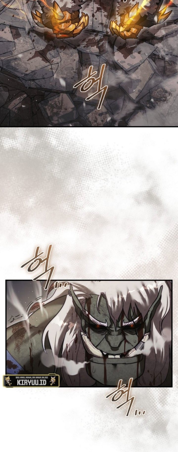 Chapter 12 - halaman 20