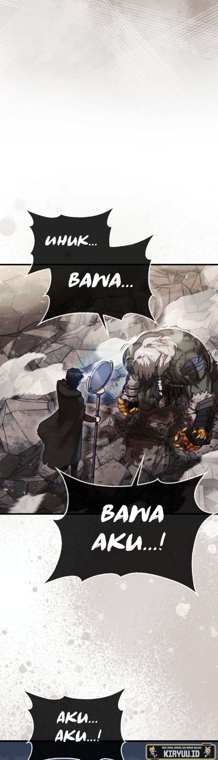 Chapter 12 - halaman 22