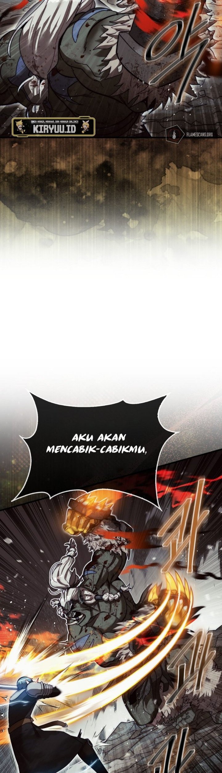 Chapter 11 - halaman 36