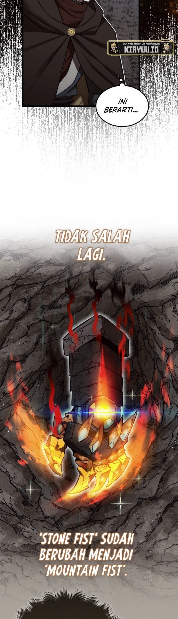 Chapter 11 - halaman 39