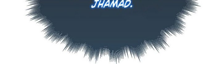Chapter 11 - halaman 42