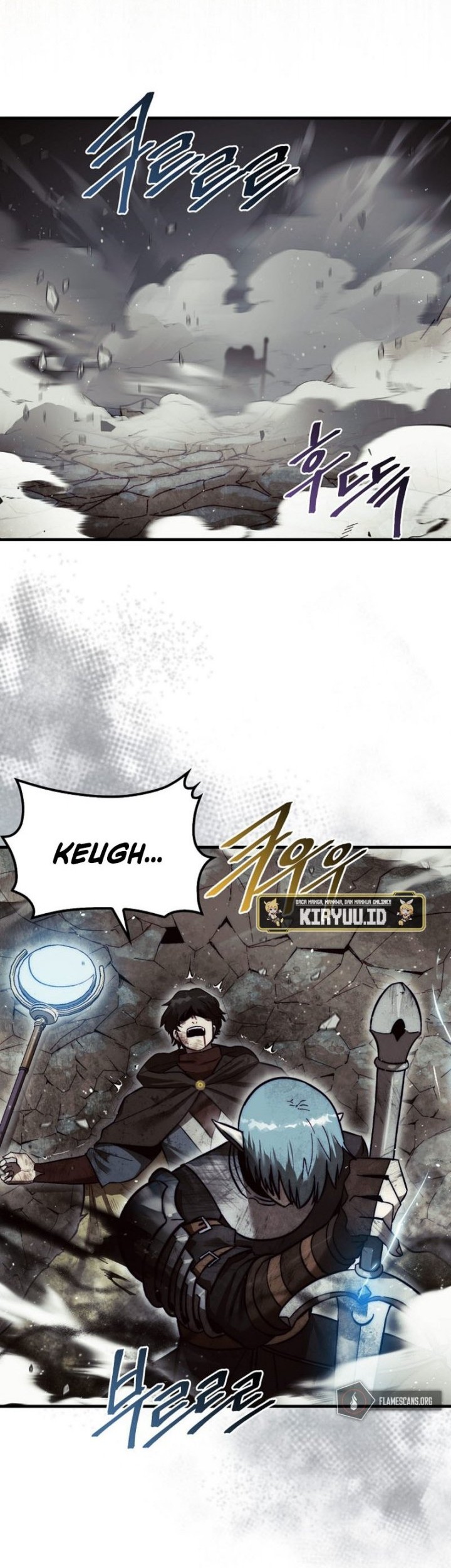 Chapter 11 - halaman 47