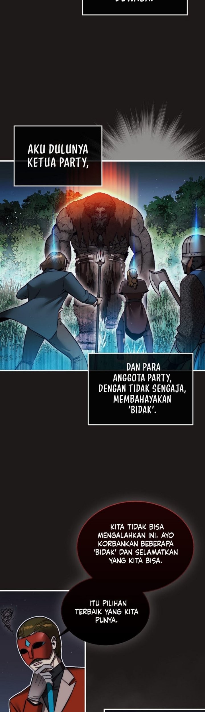 Chapter 11 - halaman 52