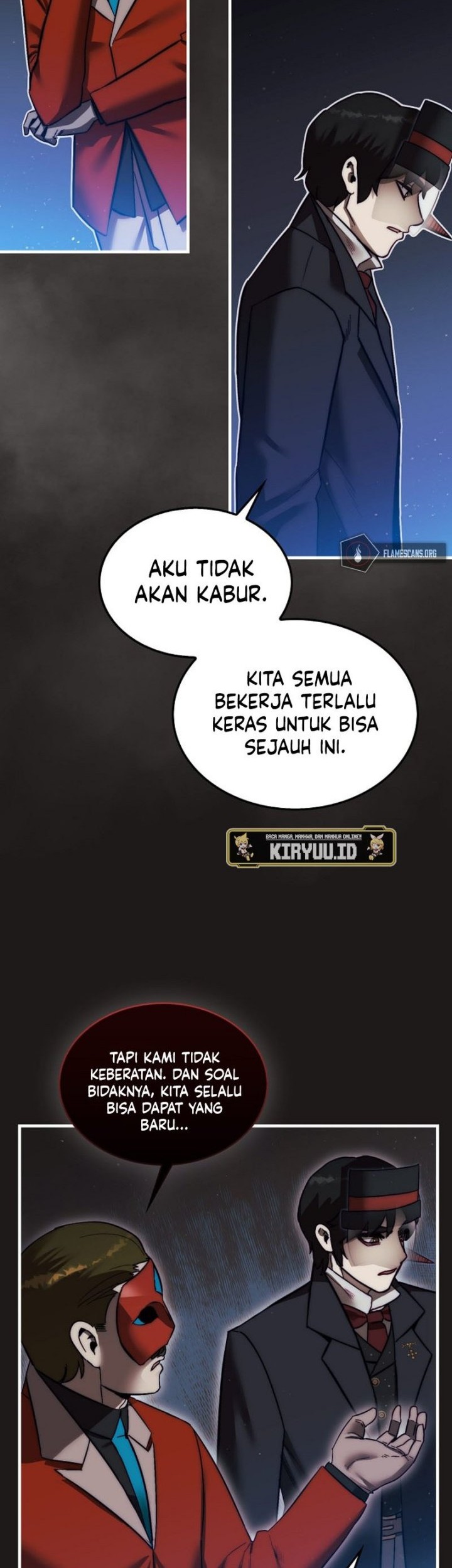 Chapter 11 - halaman 53