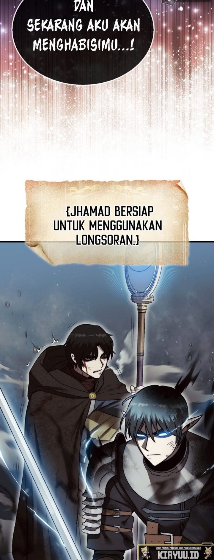 Chapter 11 - halaman 63