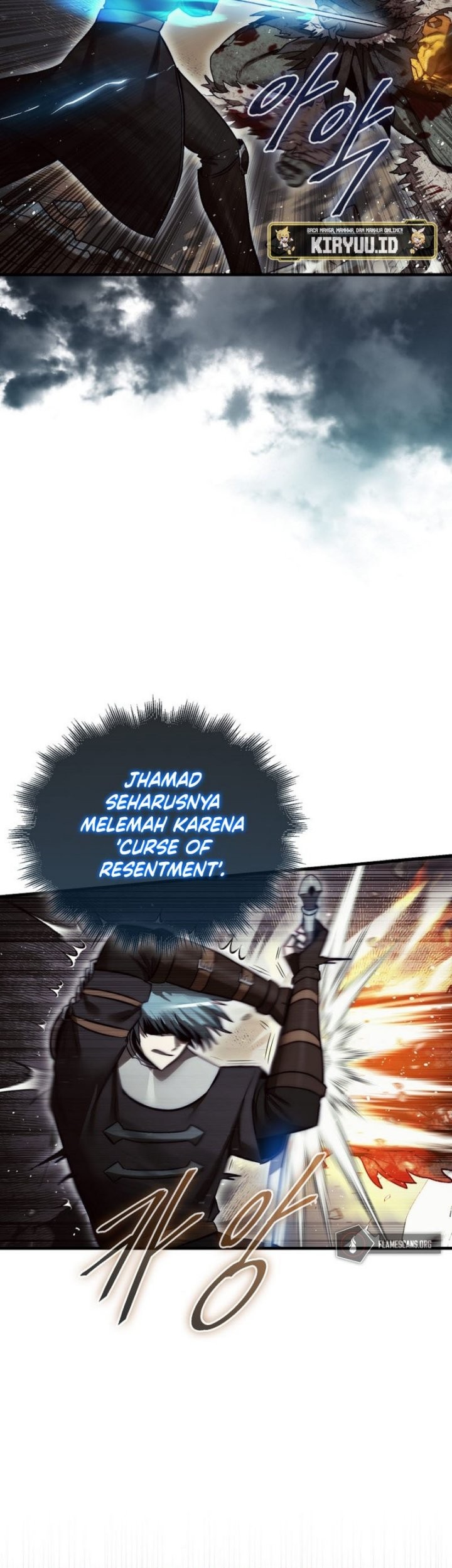 Chapter 11 - halaman 19