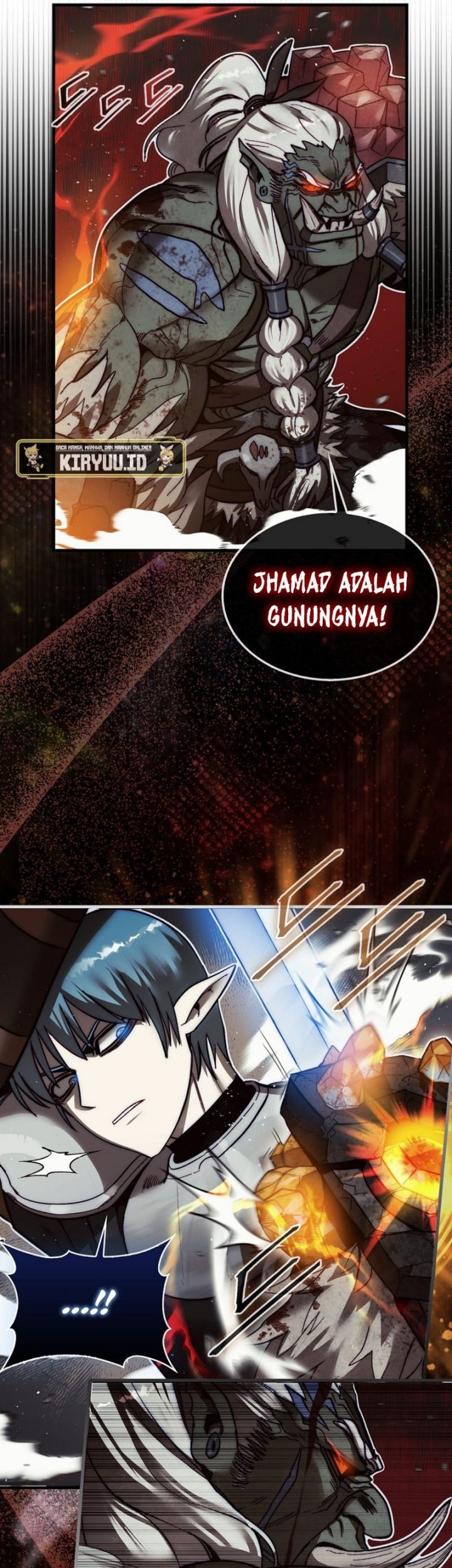 Chapter 11 - halaman 20