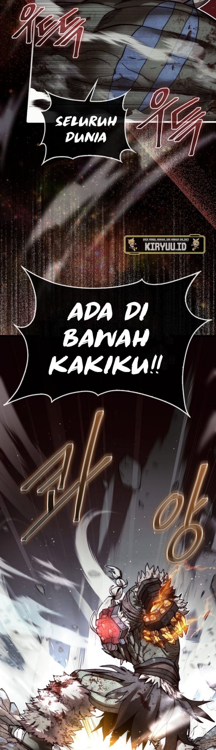 Chapter 11 - halaman 21