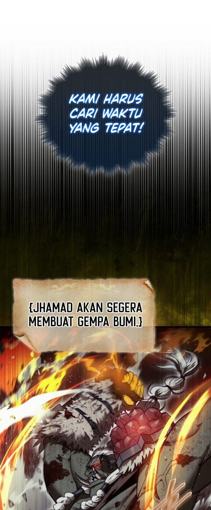 Chapter 11 - halaman 25