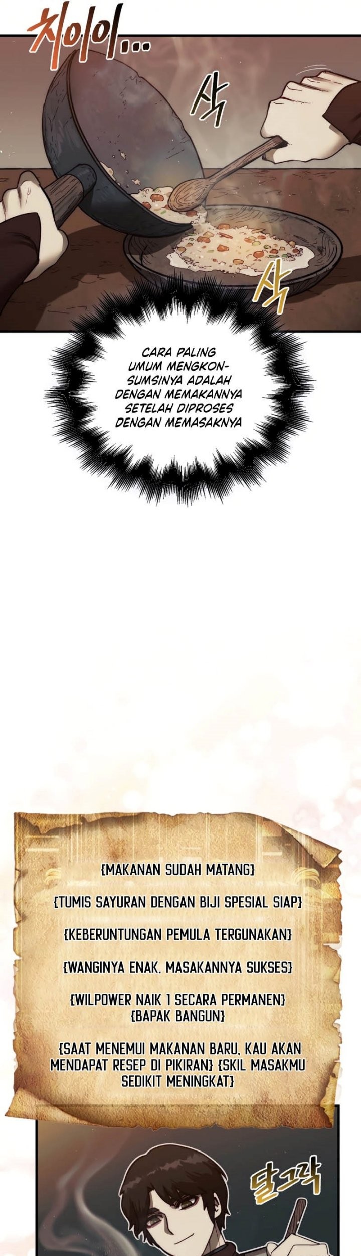 Chapter 10 - halaman 29