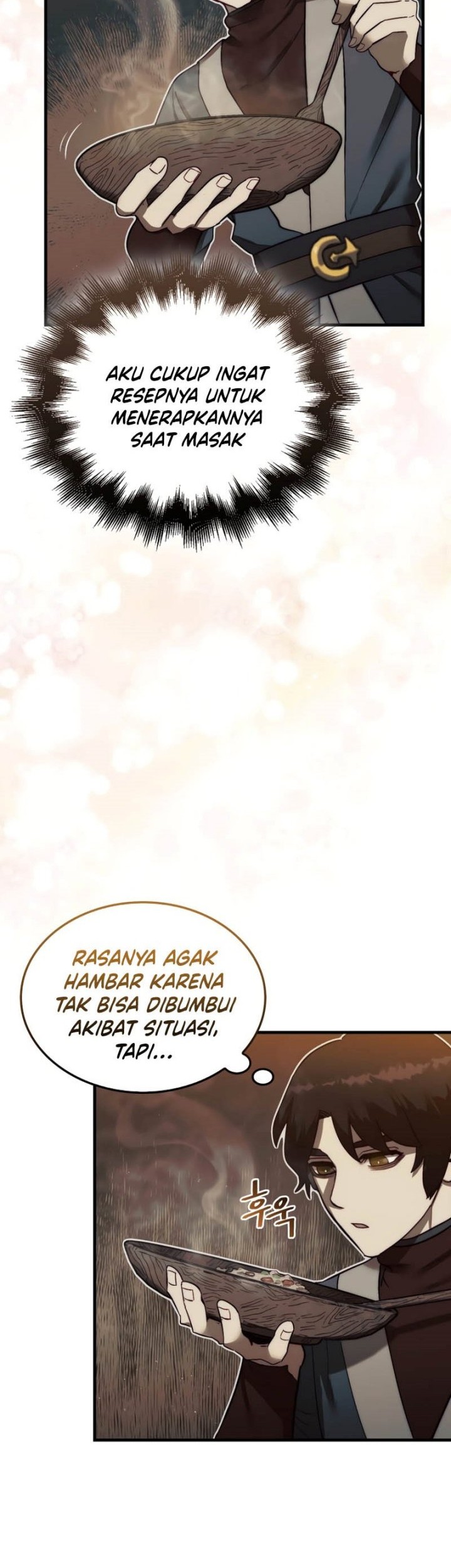 Chapter 10 - halaman 30