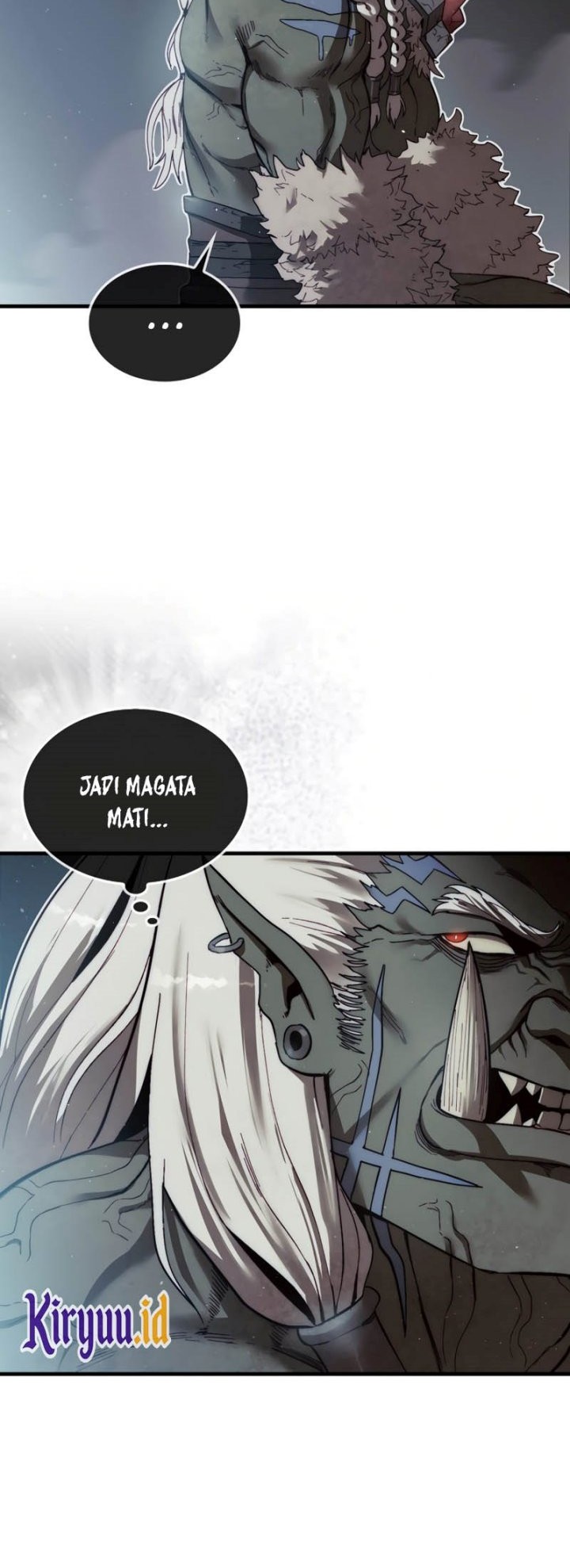 Chapter 10 - halaman 37