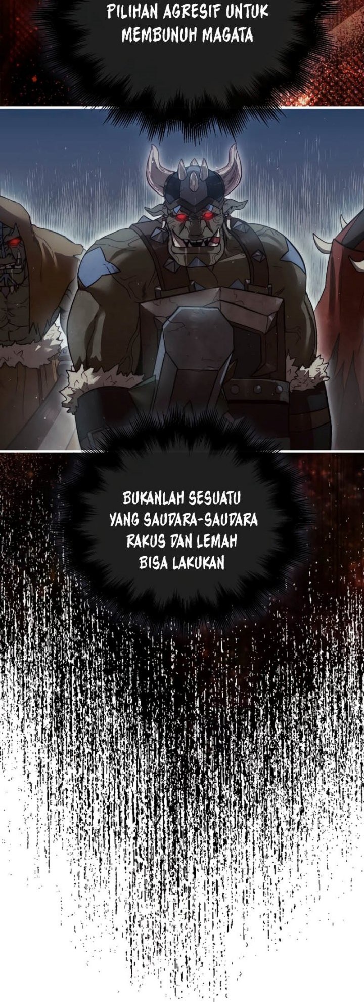 Chapter 10 - halaman 40