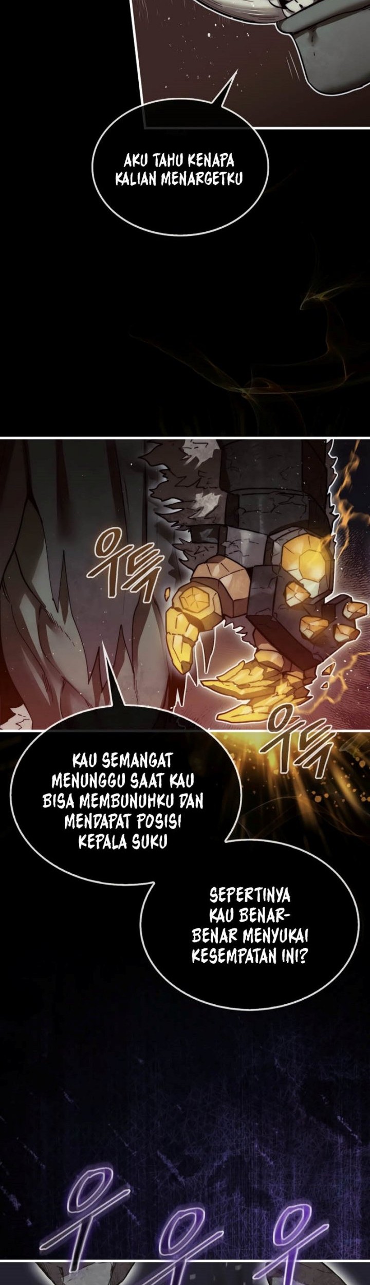 Chapter 10 - halaman 51
