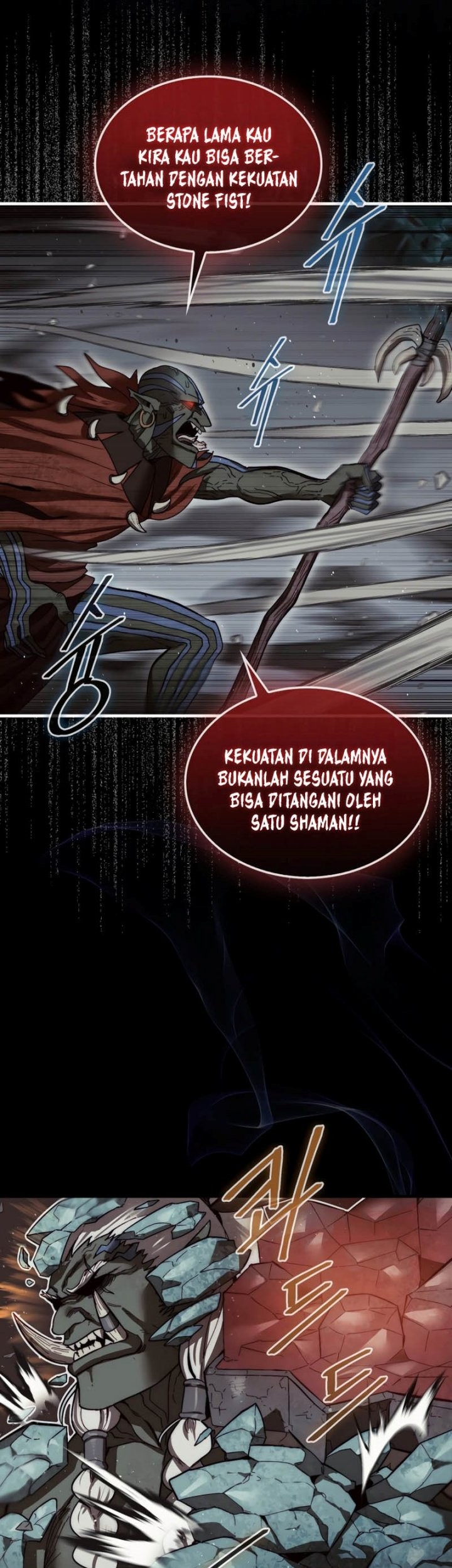 Chapter 10 - halaman 53
