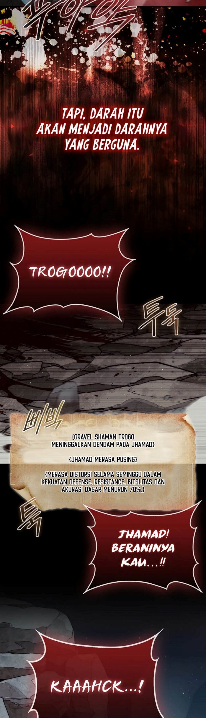 Chapter 10 - halaman 57