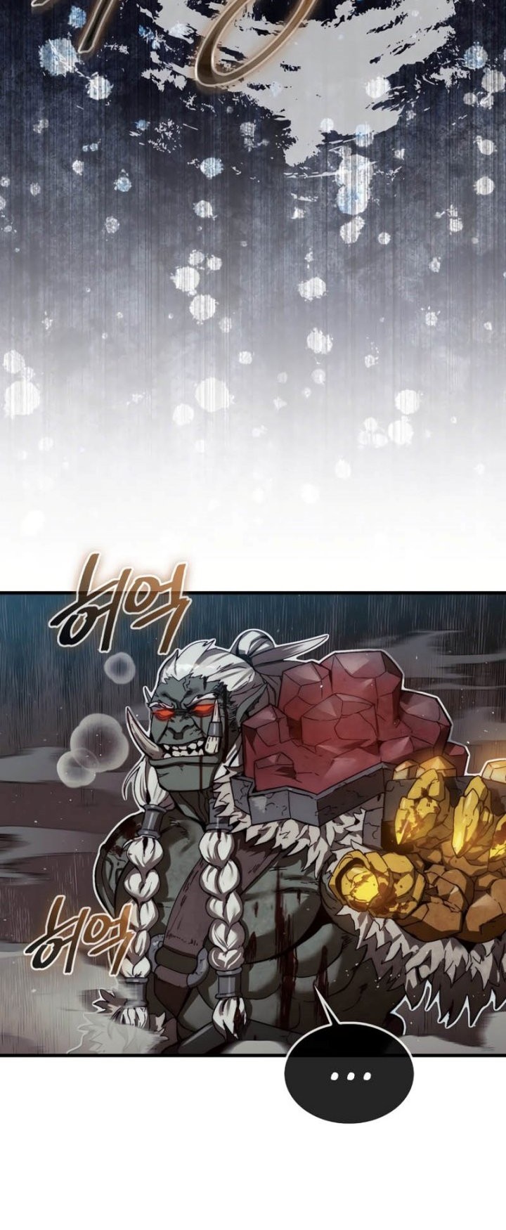 Chapter 10 - halaman 64