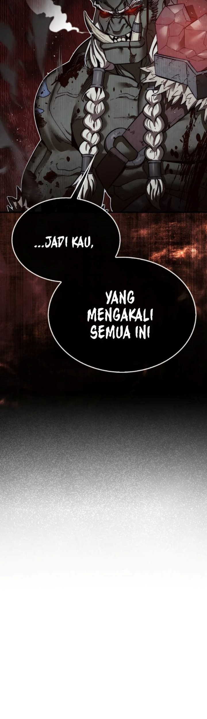 Chapter 10 - halaman 67