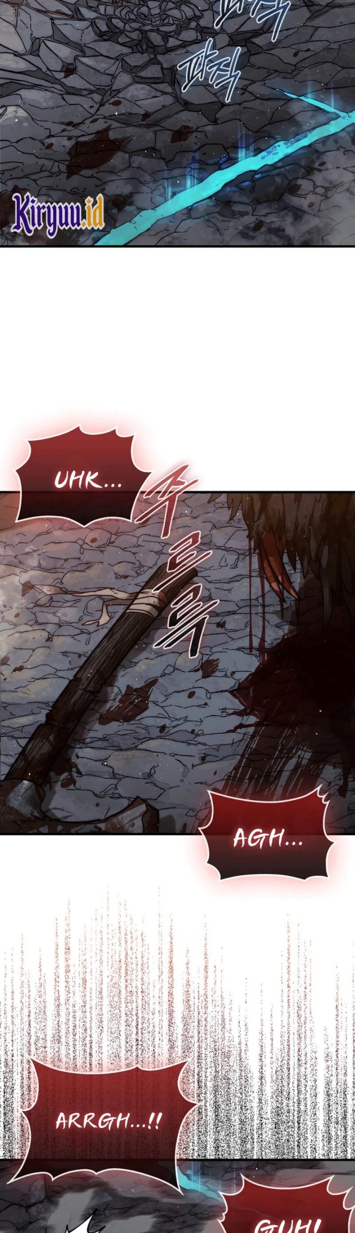 Chapter 10 - halaman 4