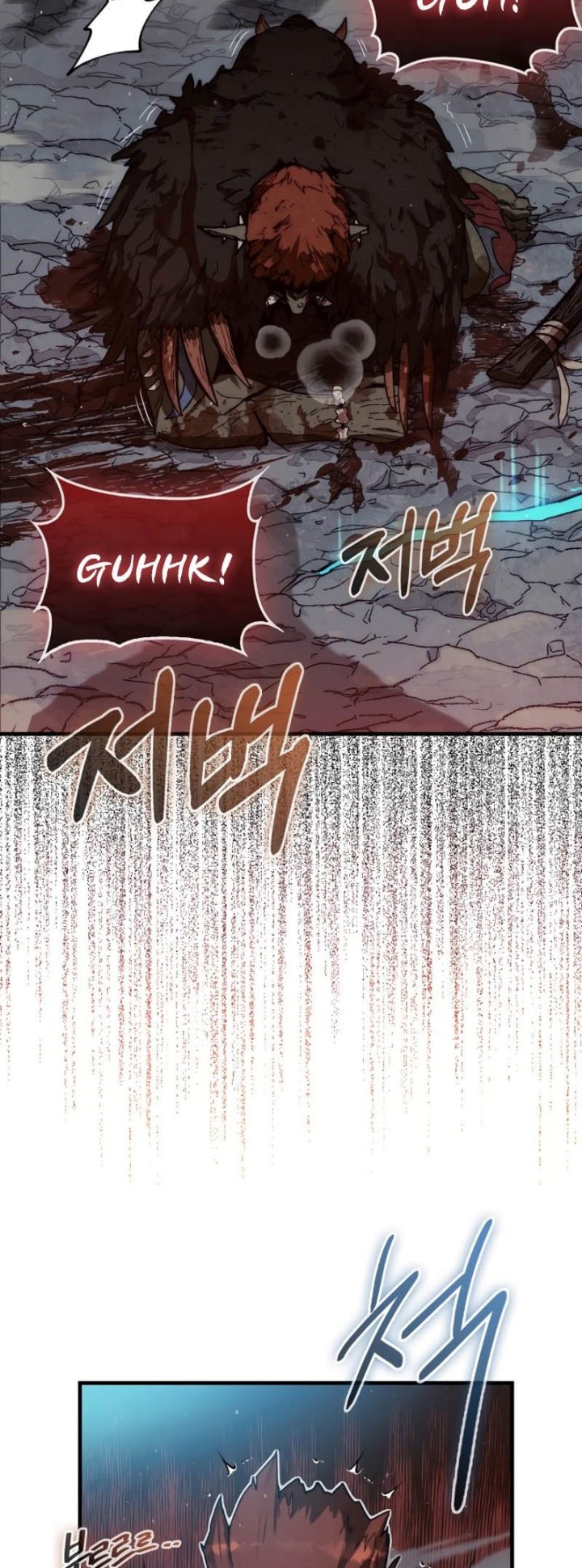 Chapter 10 - halaman 5
