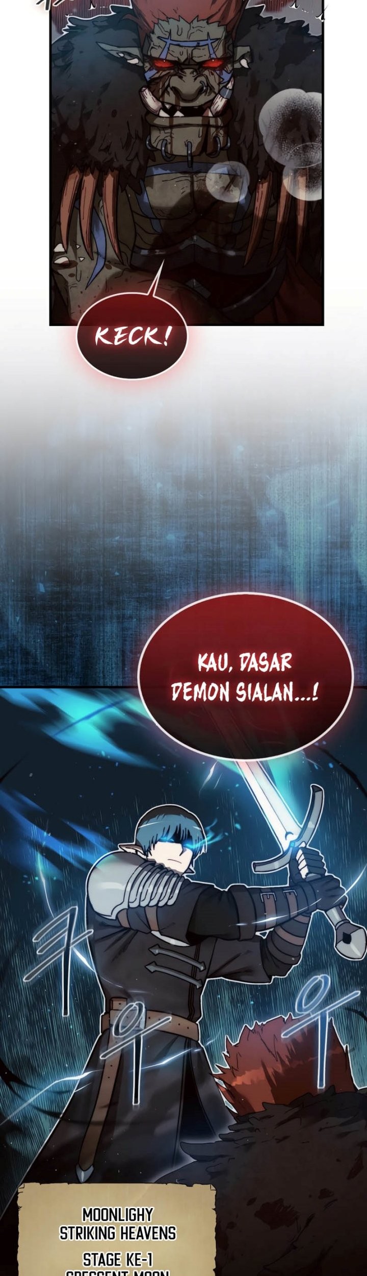 Chapter 10 - halaman 6