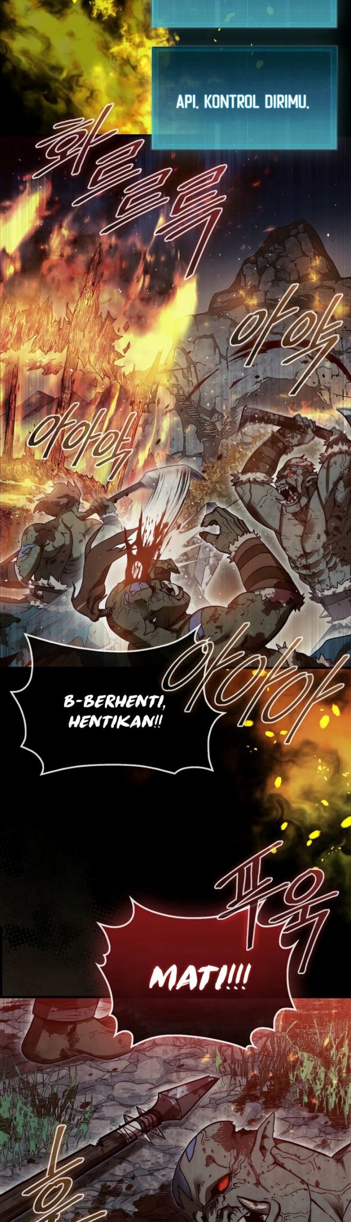 Chapter 10 - halaman 14