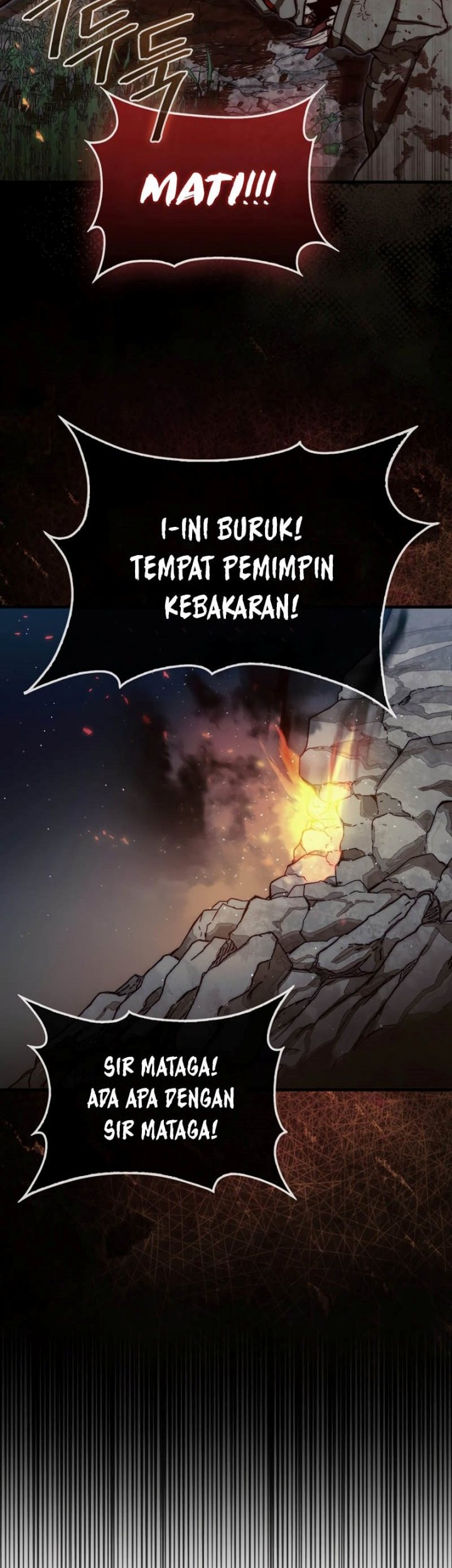 Chapter 10 - halaman 15